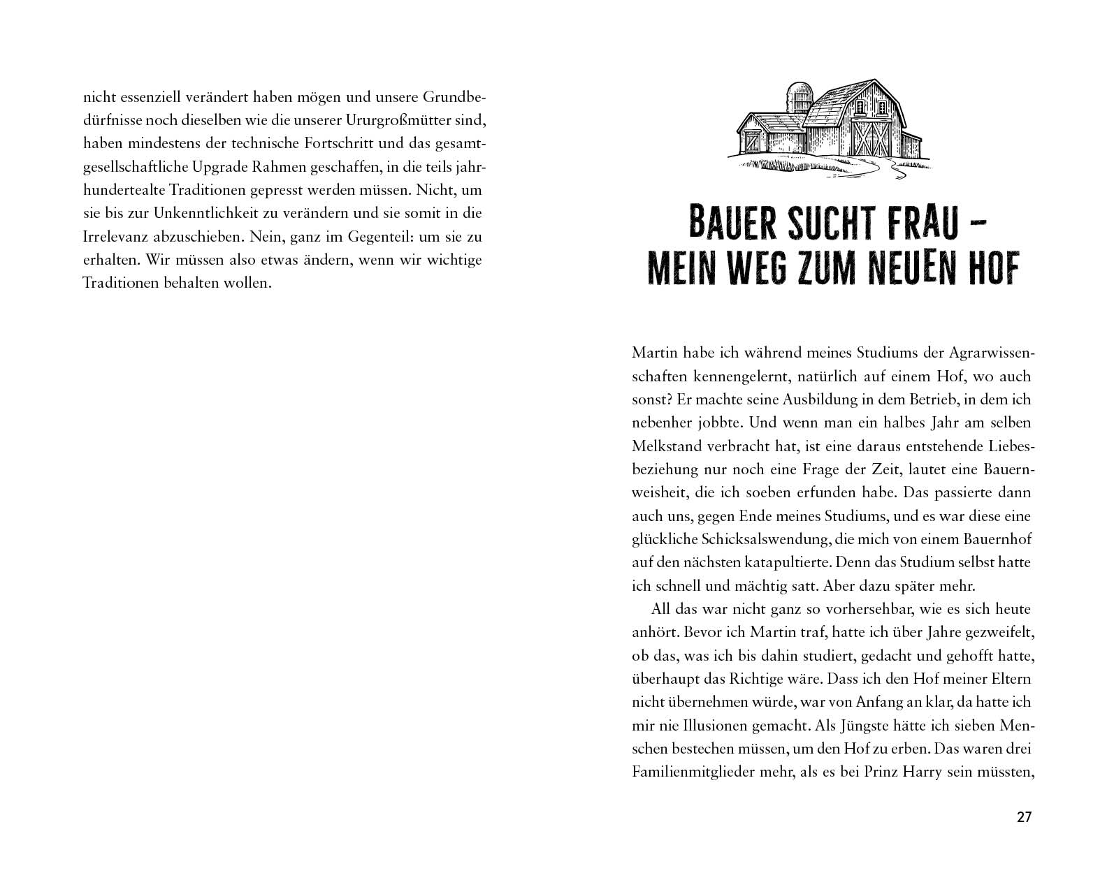 9783745924671_innenansicht_10.jpg