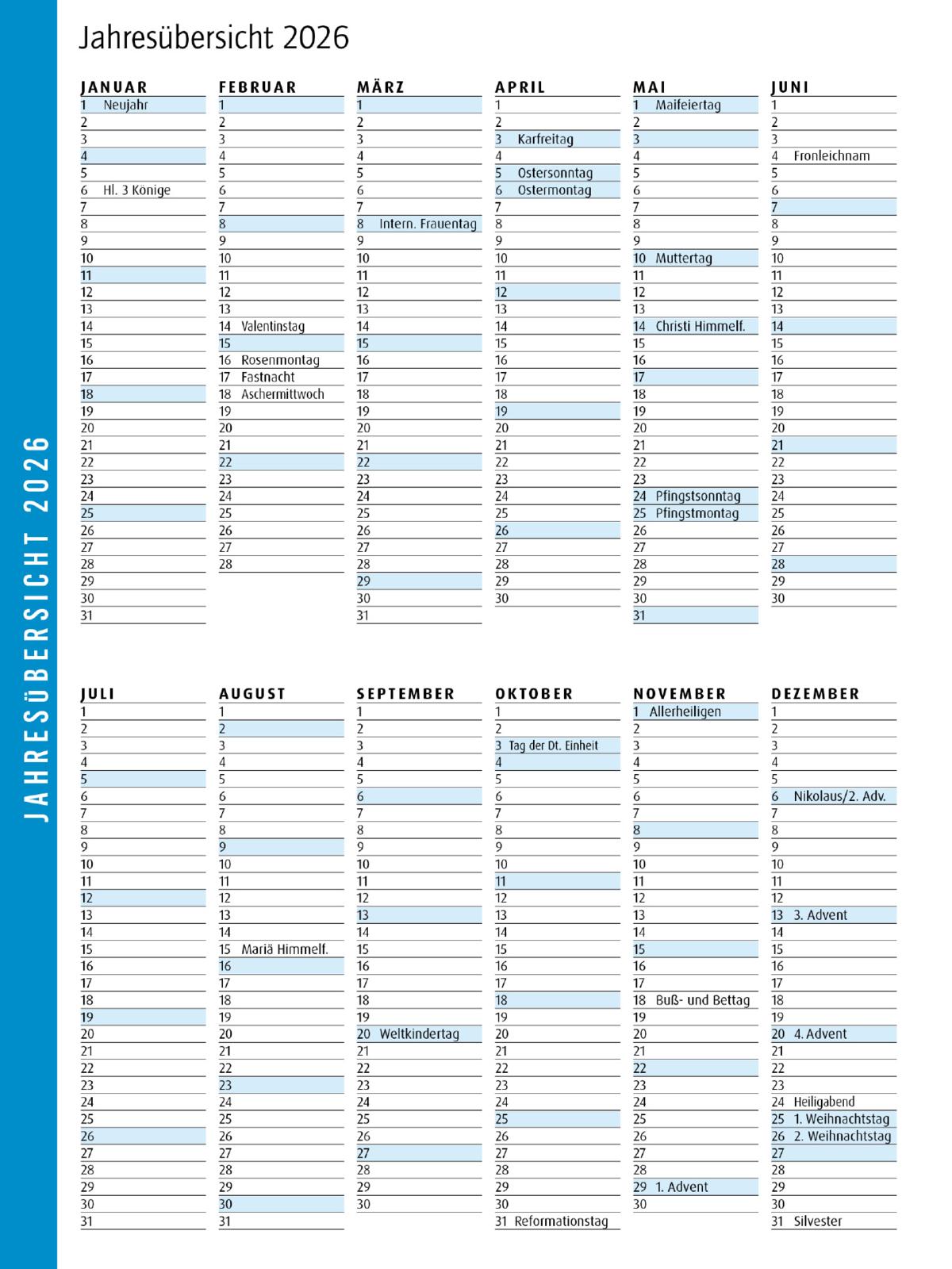 9783830322528_innenansicht_02 9783830322528_innenansicht_02.jpg