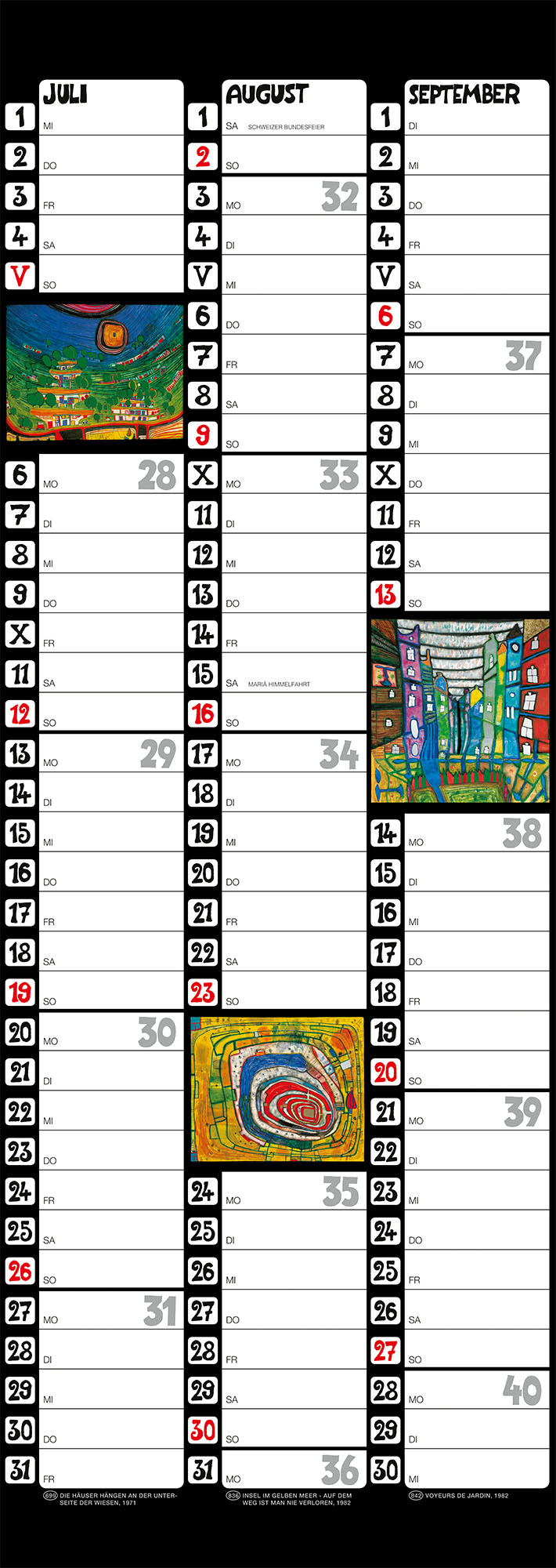 9783910430273_innenansicht_03 9783910430273_innenansicht_03.jpg