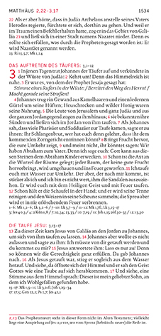 9783460440159_innenansicht_08.jpg 9783460440159_innenansicht_08.jpg