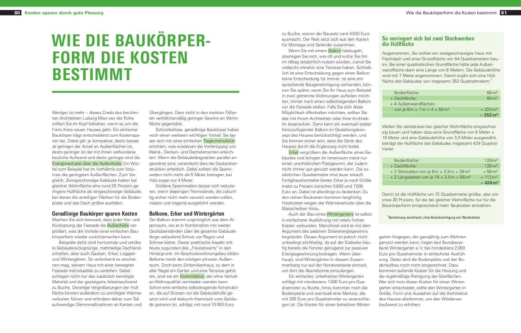 9783747102718_innenansicht_06 9783747102718_innenansicht_06.jpg