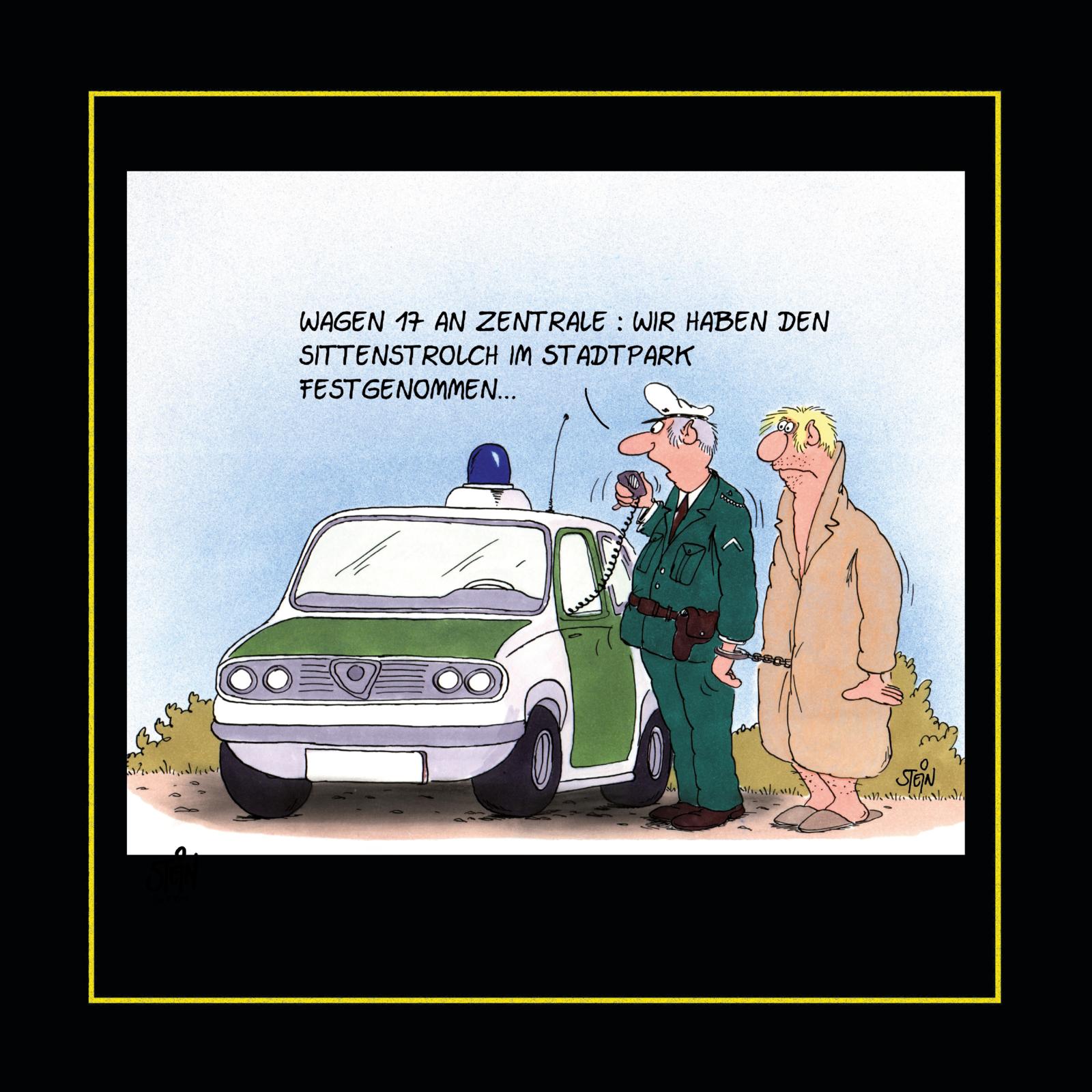 9783830322498_innenansicht_03 9783830322498_innenansicht_03.jpg