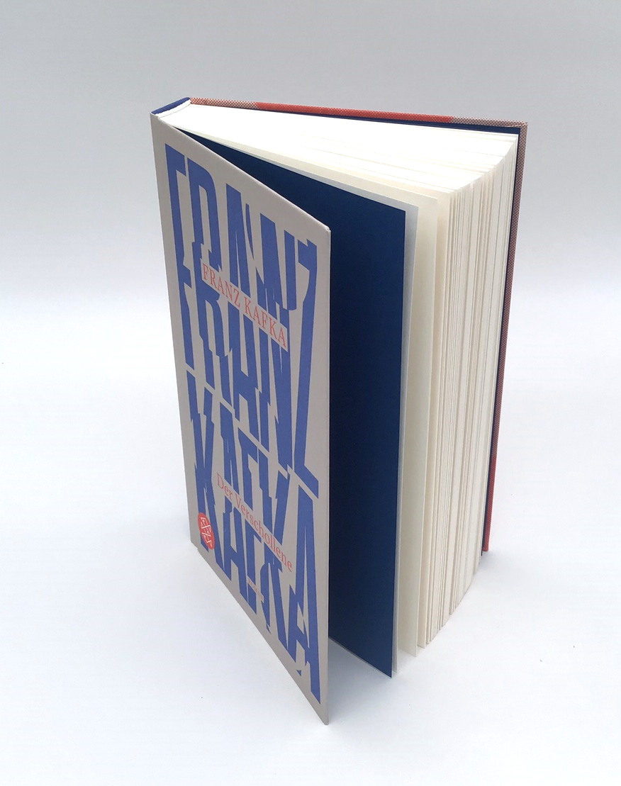 9783596709632_innenansicht_01 9783596709632_innenansicht_01.jpg