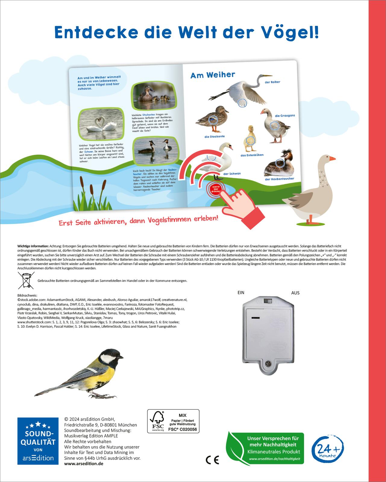 9783845855325_BC 9783845855325_BC.jpg