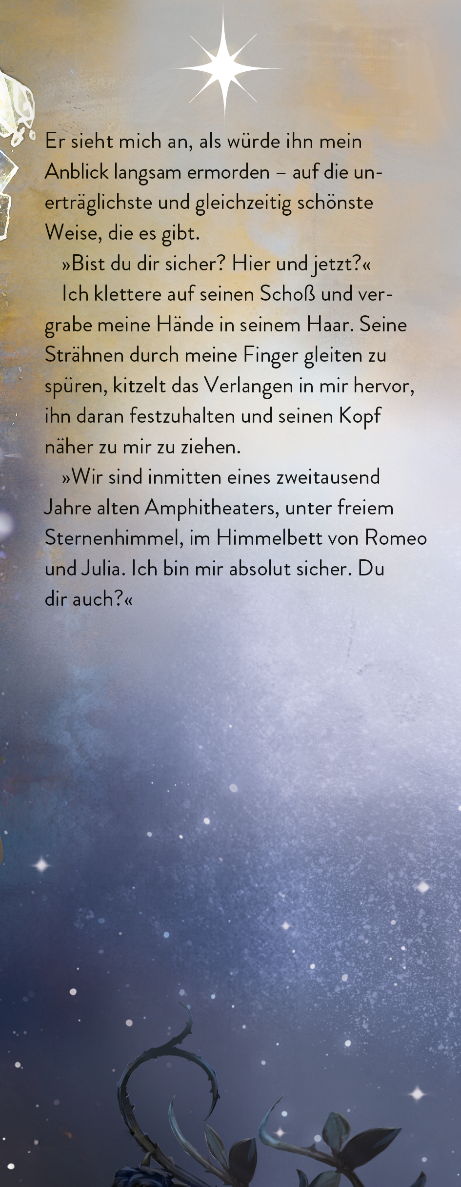 9783473402403_innenansicht_04.jpg