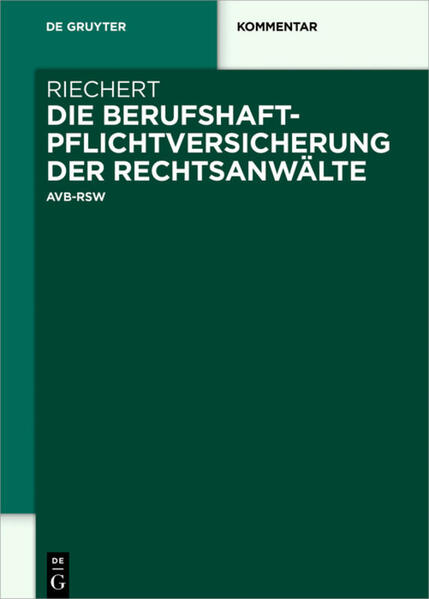 9783110404890