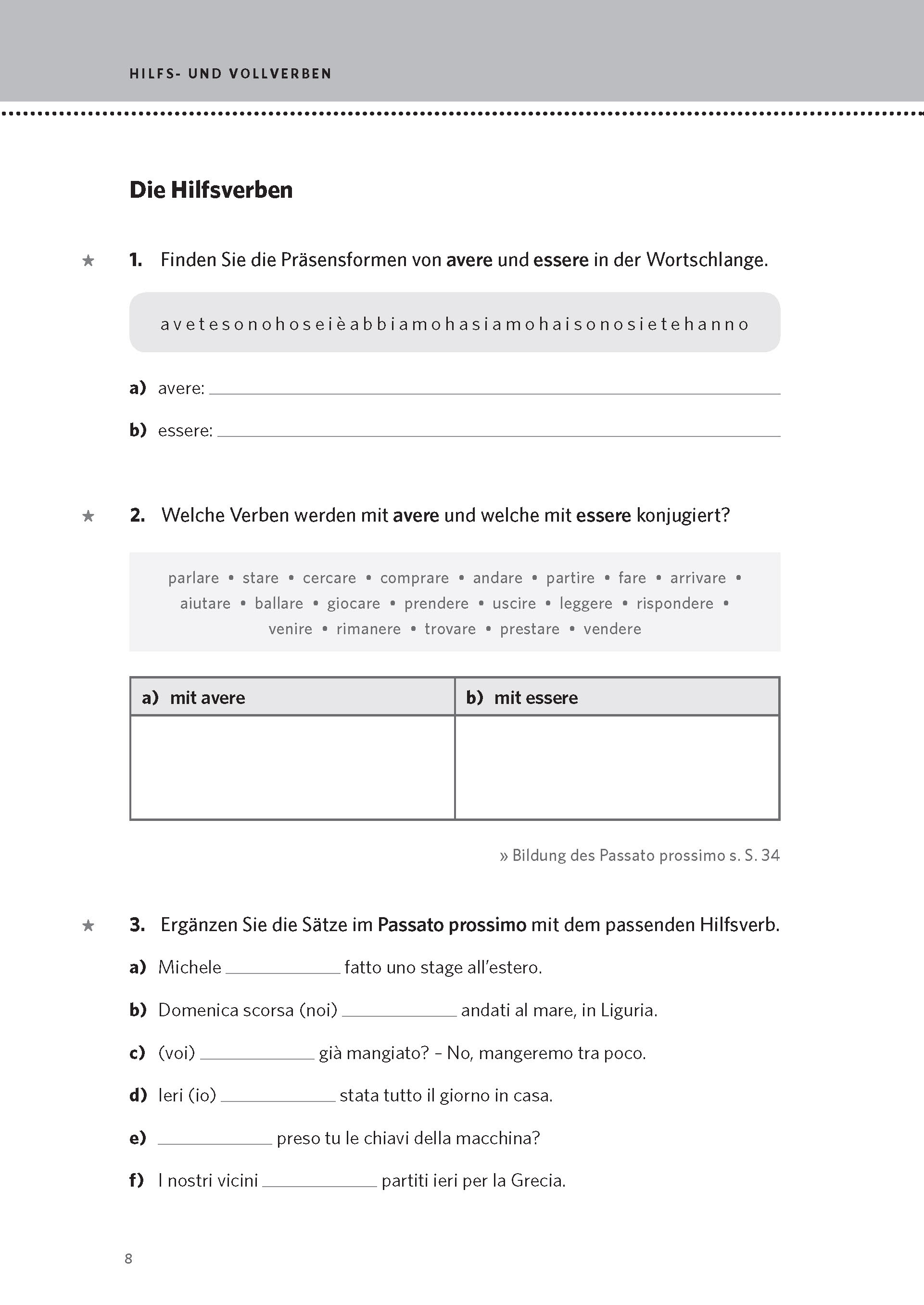 9783125620827_innenansicht_04.jpg