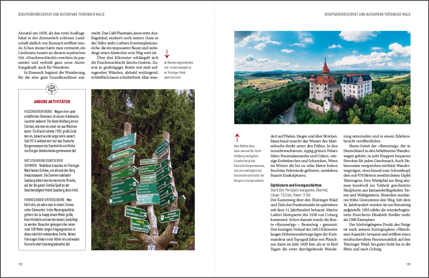 9783969651001_innenansicht_12 9783969651001_innenansicht_12.jpg