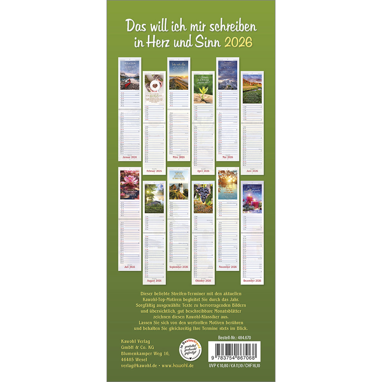 9783754867068_innenansicht_15.jpg
