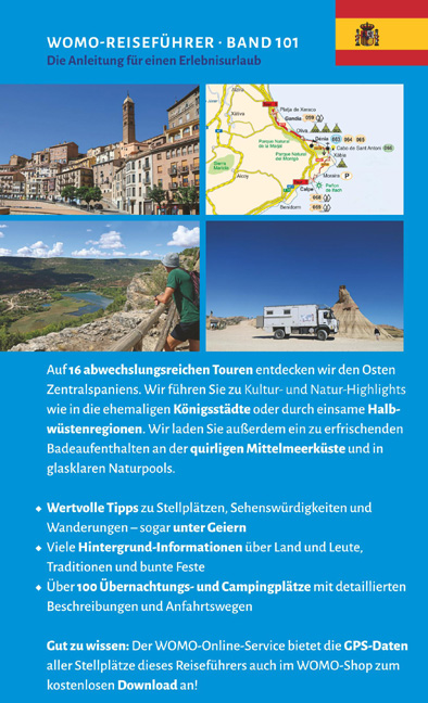 9783960590118_BC 9783960590118_BC.jpg