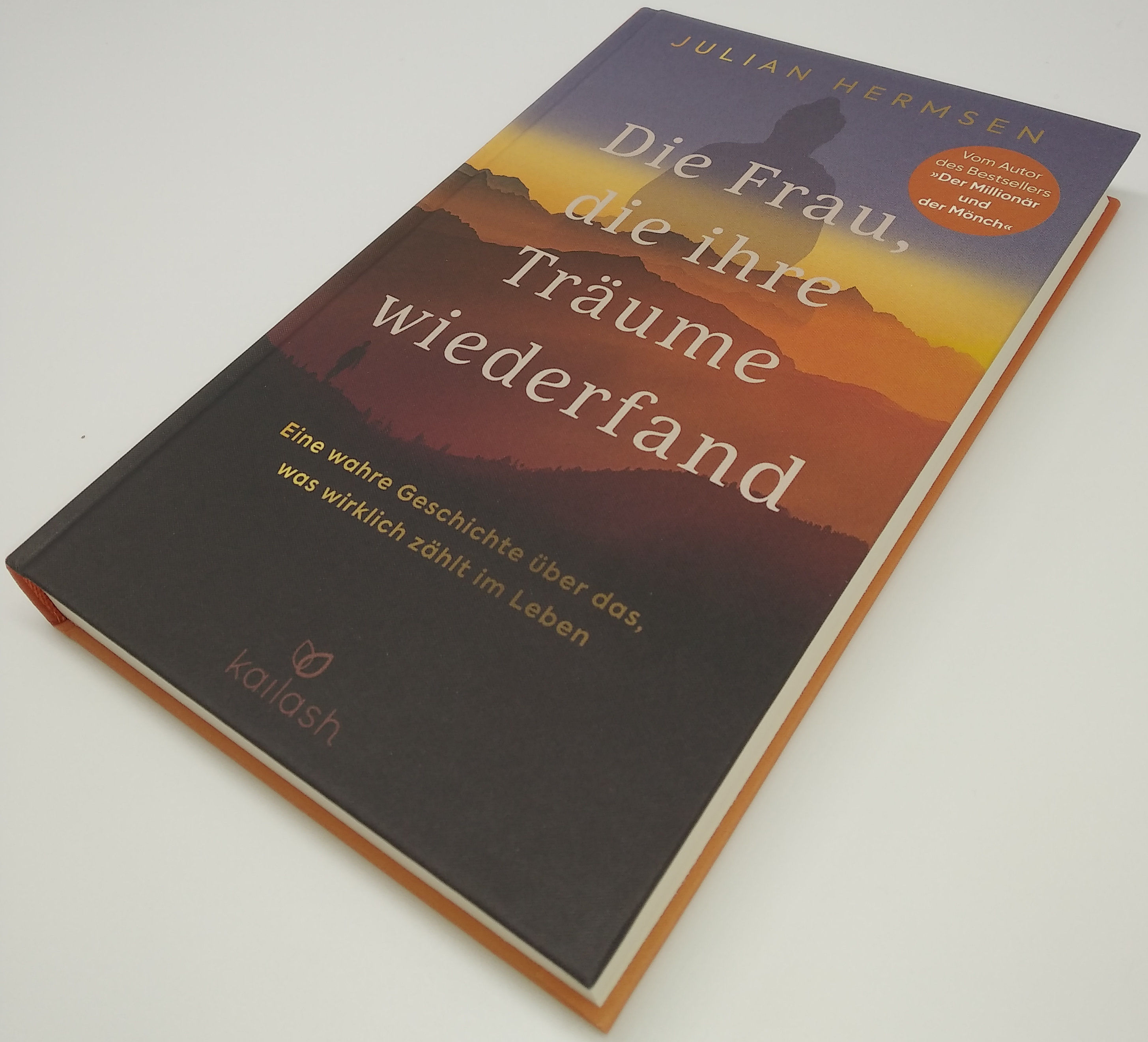 9783424632415_innenansicht_01.jpg
