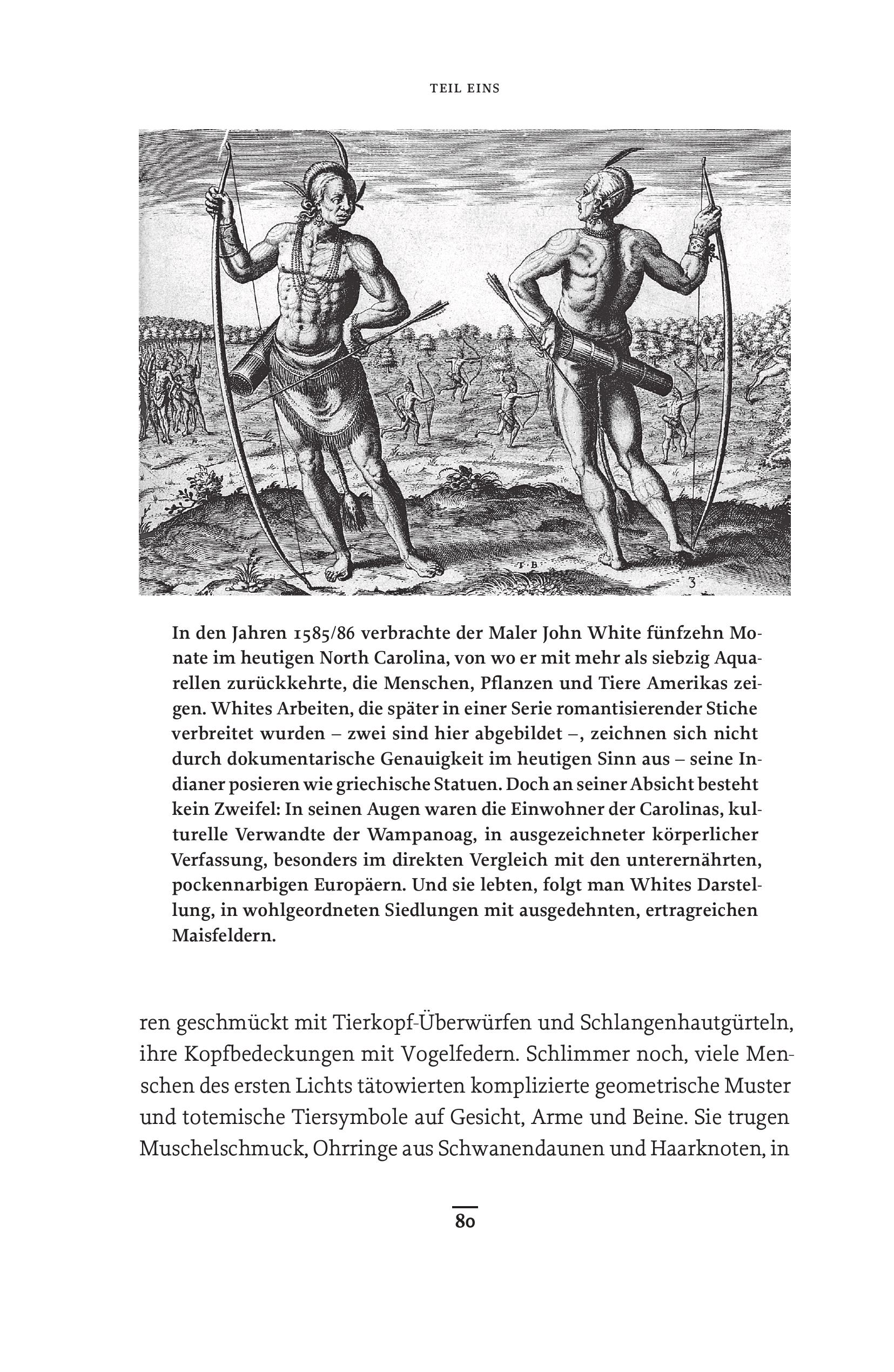 9783962691950_innenansicht_01.jpg