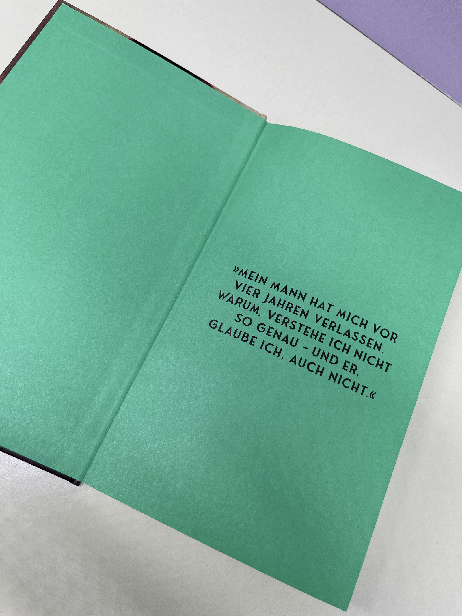 9783949465284_innenansicht_02 9783949465284_innenansicht_02.png