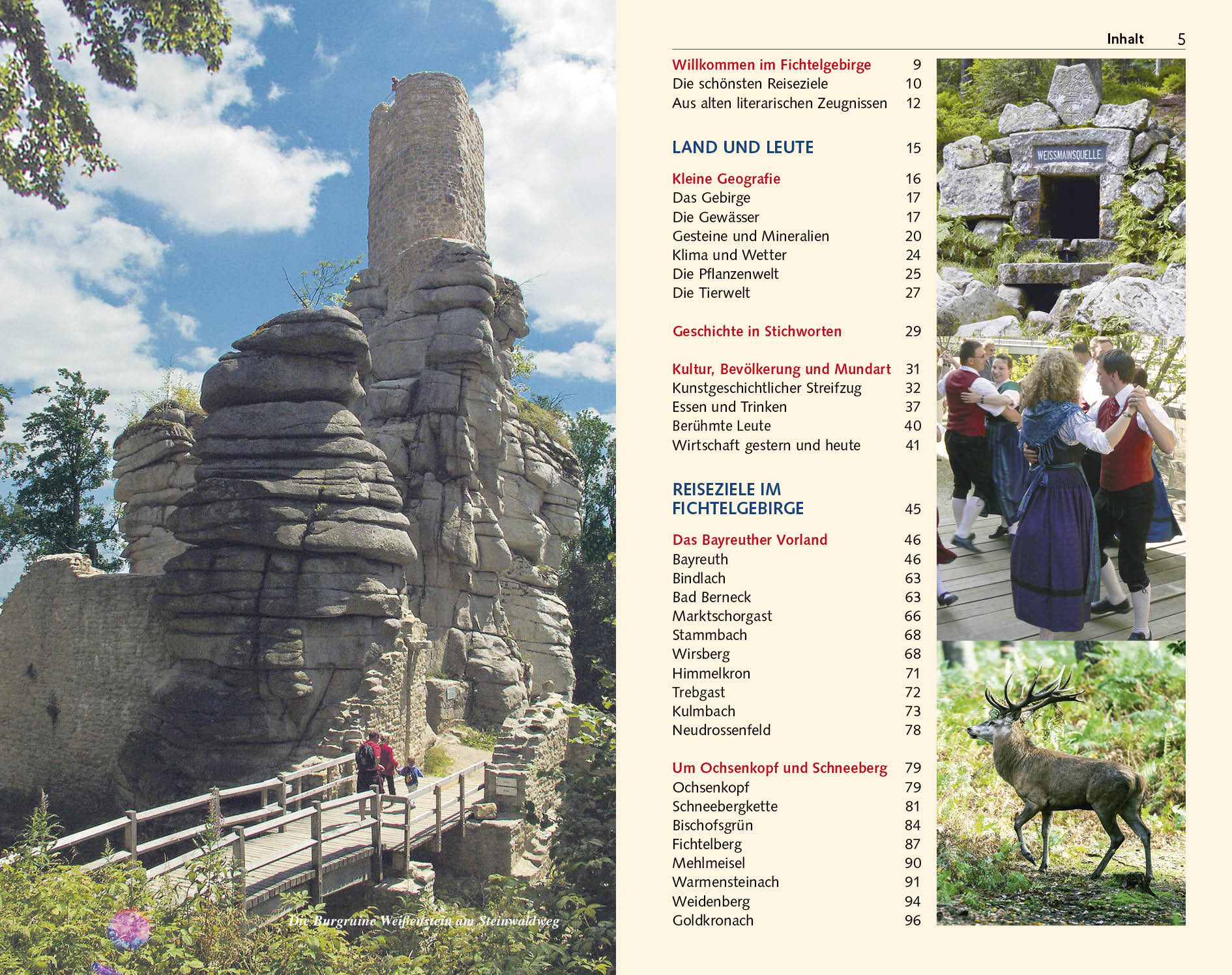 9783897946521_innenansicht_02 9783897946521_innenansicht_02.jpg