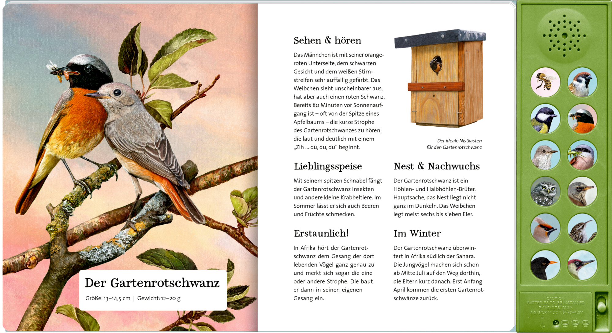 9783649647942_innenansicht_02 9783649647942_innenansicht_02.jpg