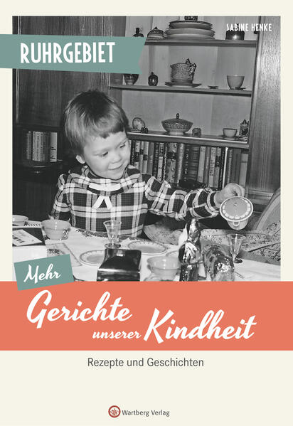 9783831337125 9783831337125