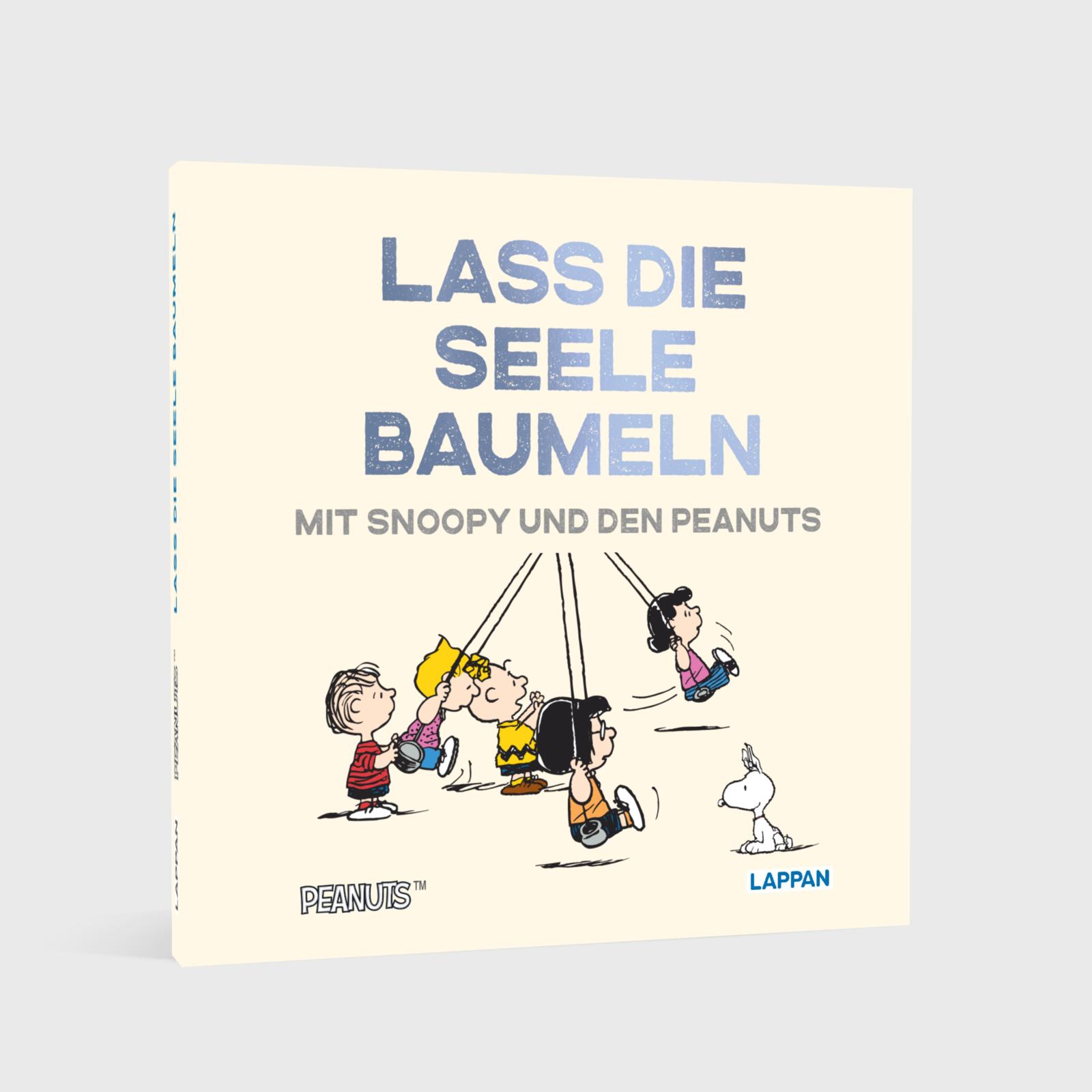 9783830364597_innenansicht_01.jpg