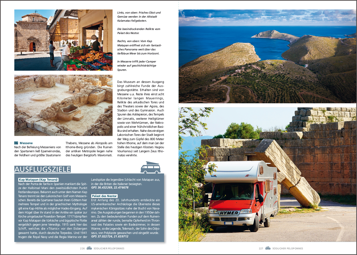 9783969651094_innenansicht_12 9783969651094_innenansicht_12.jpg