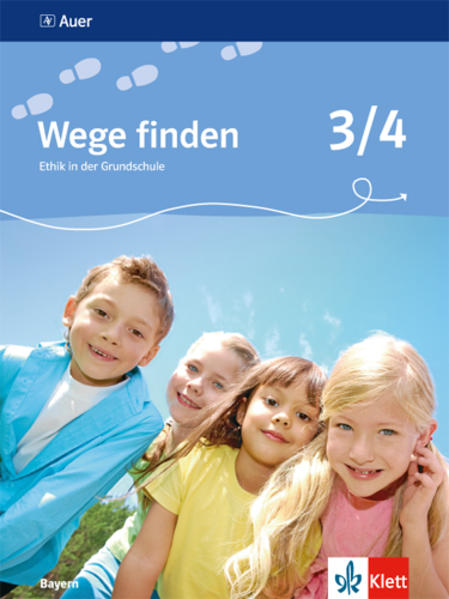 9783120068211.jpg