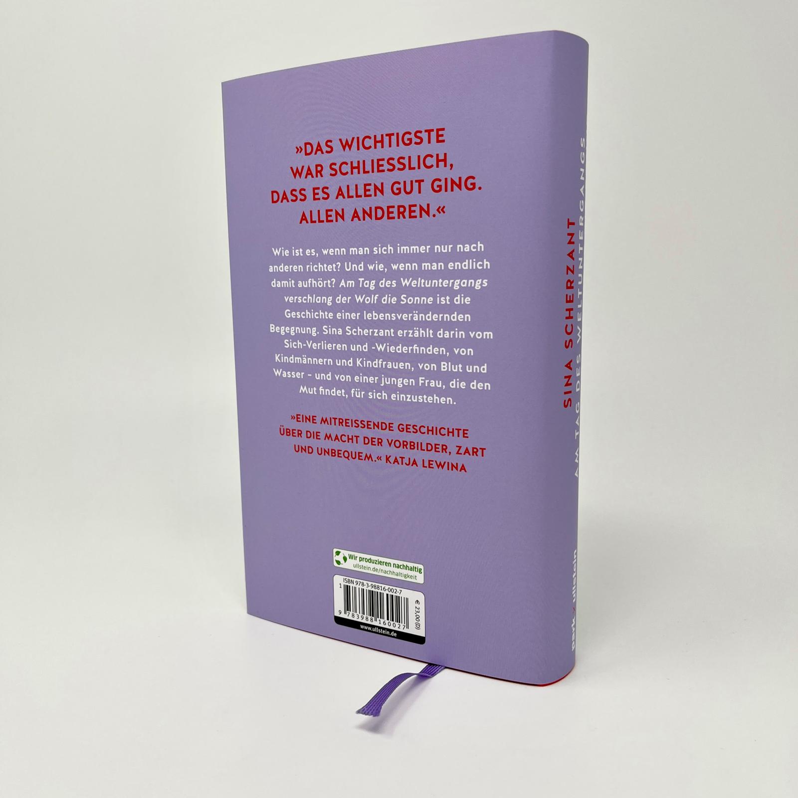 9783988160027_weiterecover_03 9783988160027_weiterecover_03.jpg