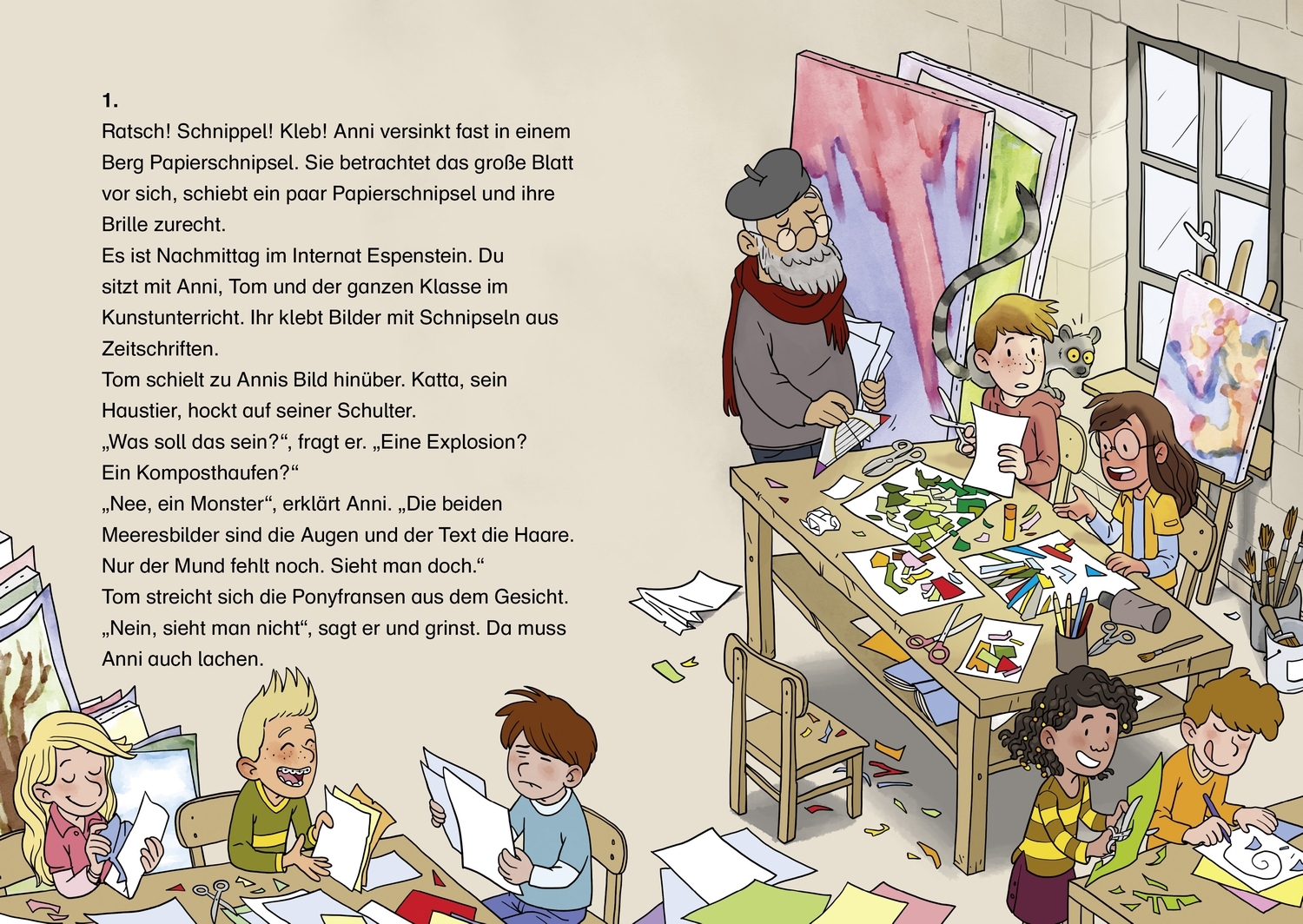 9783751207720_innenansicht_03.jpg