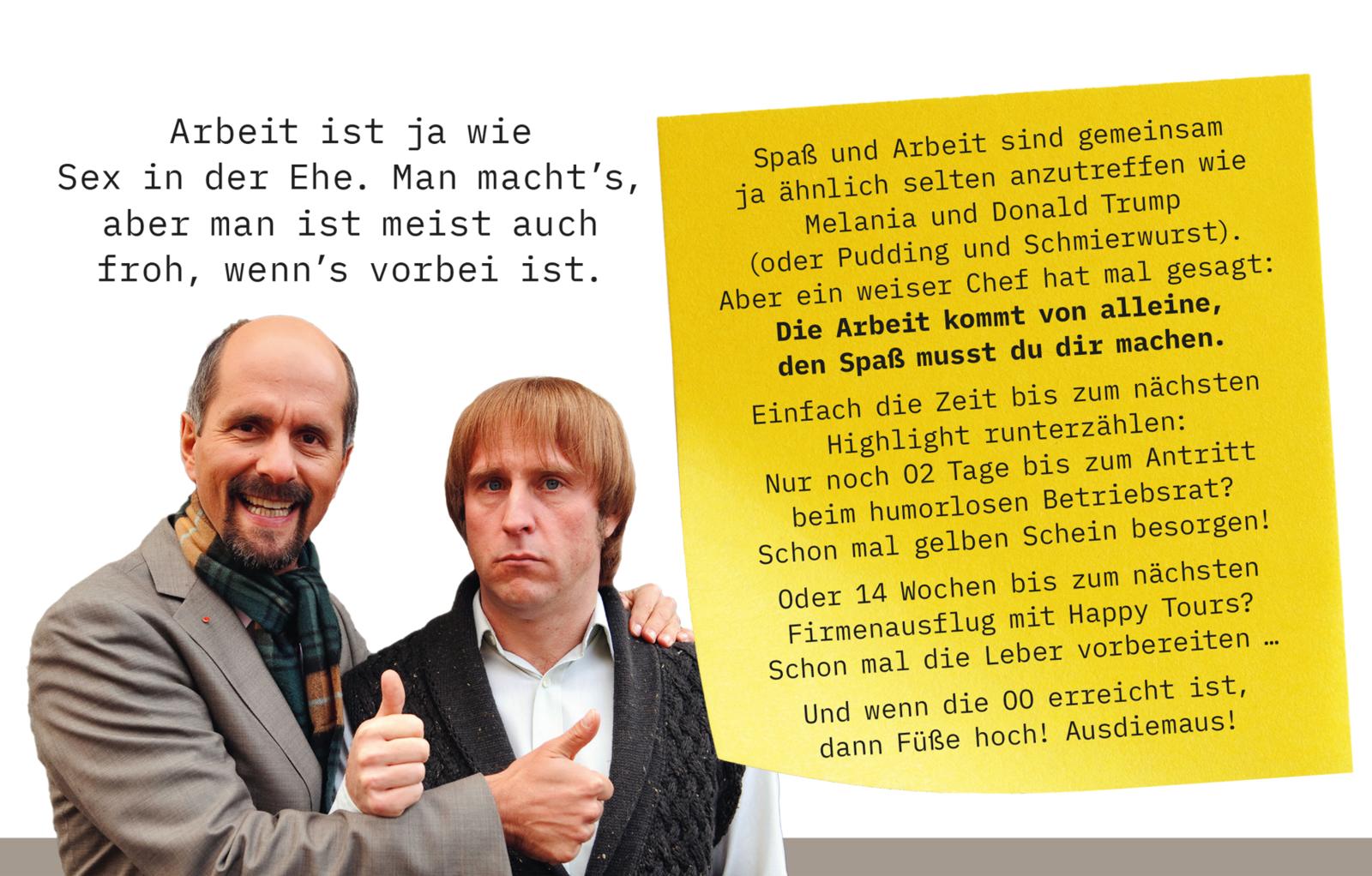 9783830364696_innenansicht_04.jpg
