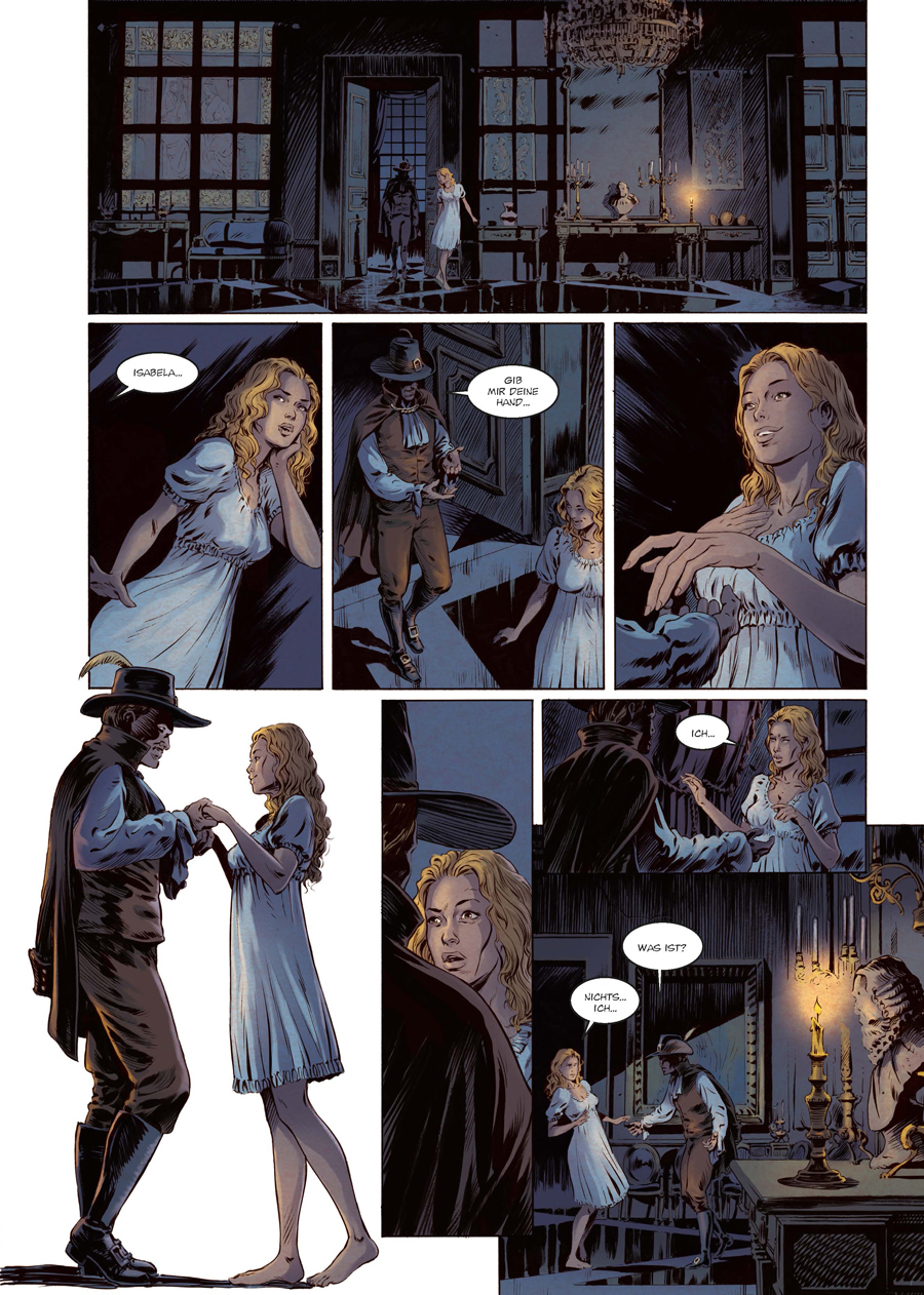 9783987213243_innenansicht_02 9783987213243_innenansicht_02.jpg