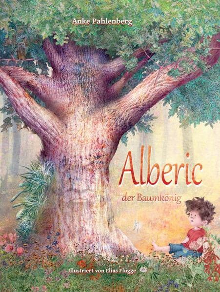 9783910424869 9783910424869