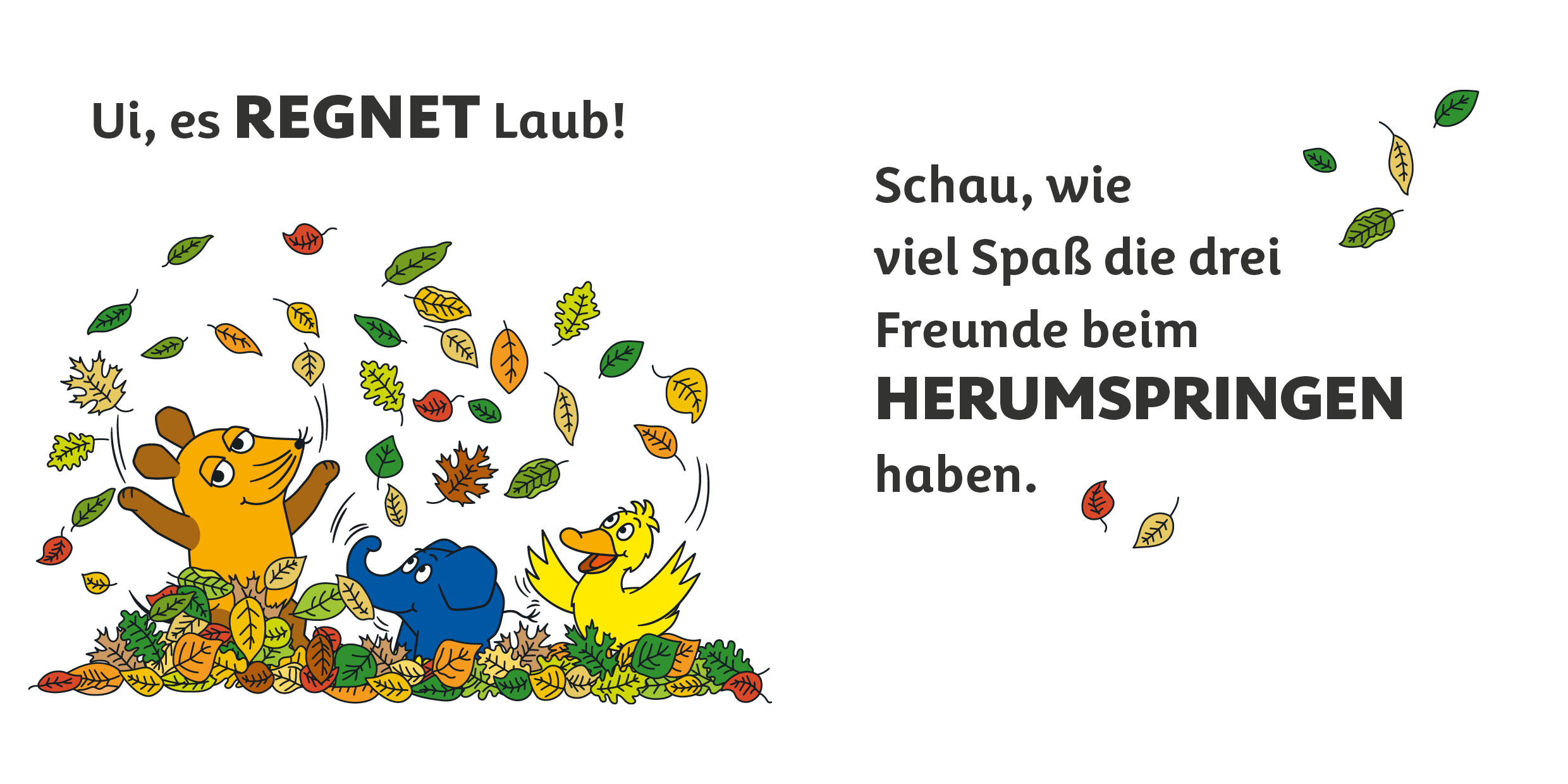 9783745930467_innenansicht_07.jpg