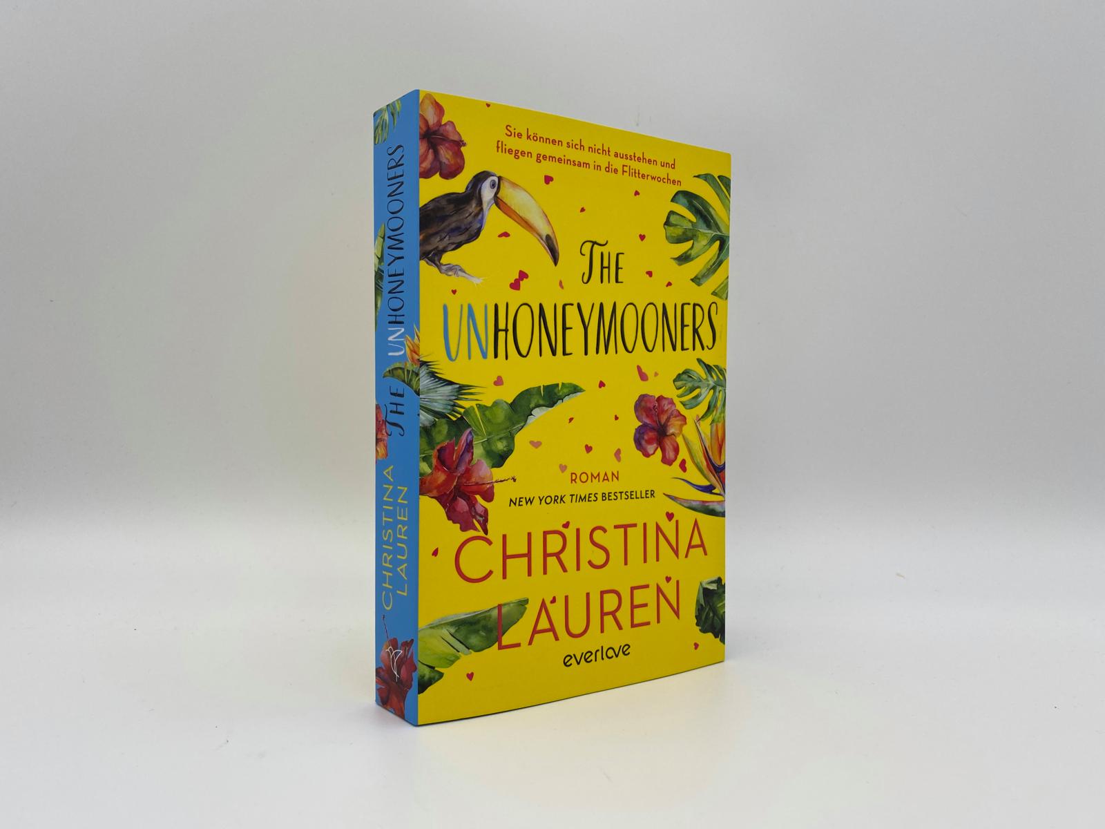 9783492064088_innenansicht_01 9783492064088_innenansicht_01.jpg