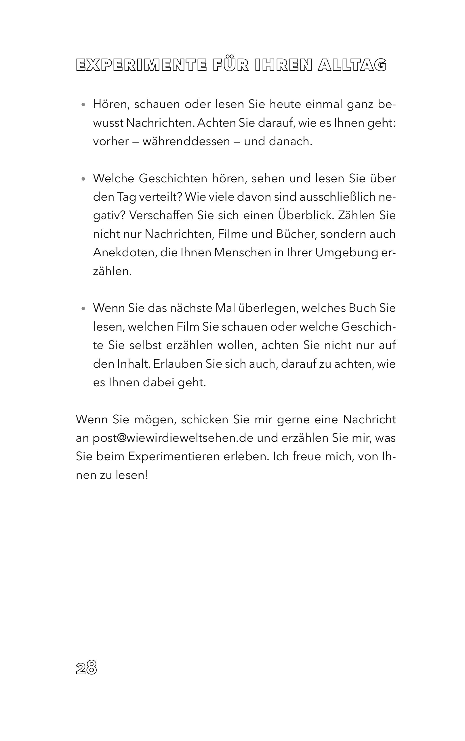 9783466347803_innenansicht_02.jpg