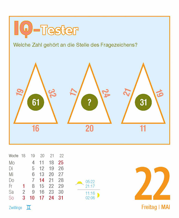 9783731886426_innenansicht_05.jpg