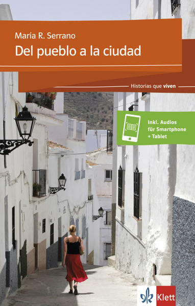 9783125356665 9783125356665