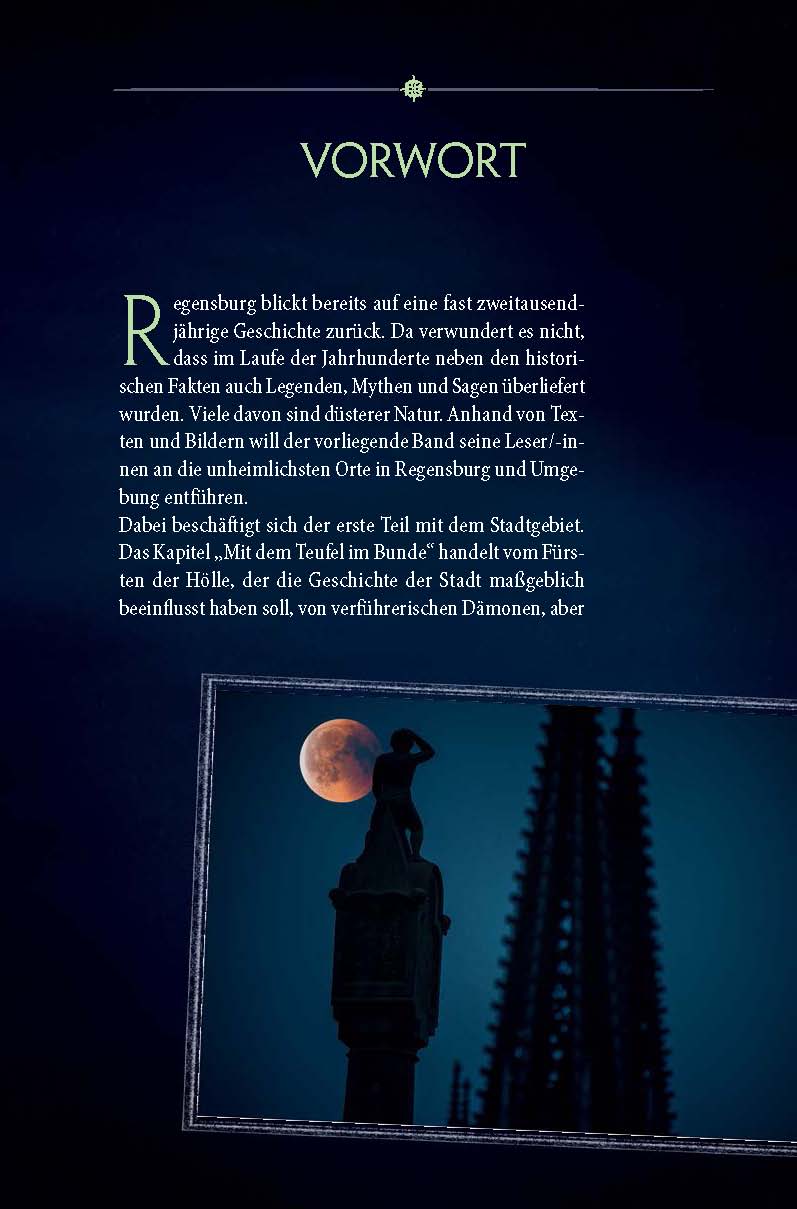 9783955874018_innenansicht_02 9783955874018_innenansicht_02.jpg