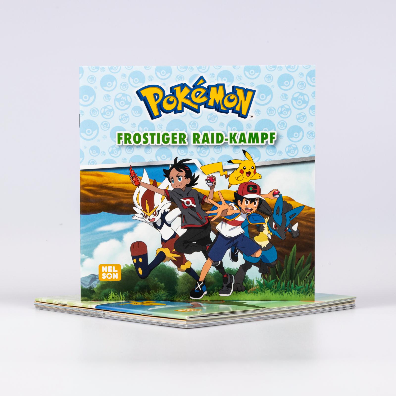 9783845127408_innenansicht_01 9783845127408_innenansicht_01.jpg