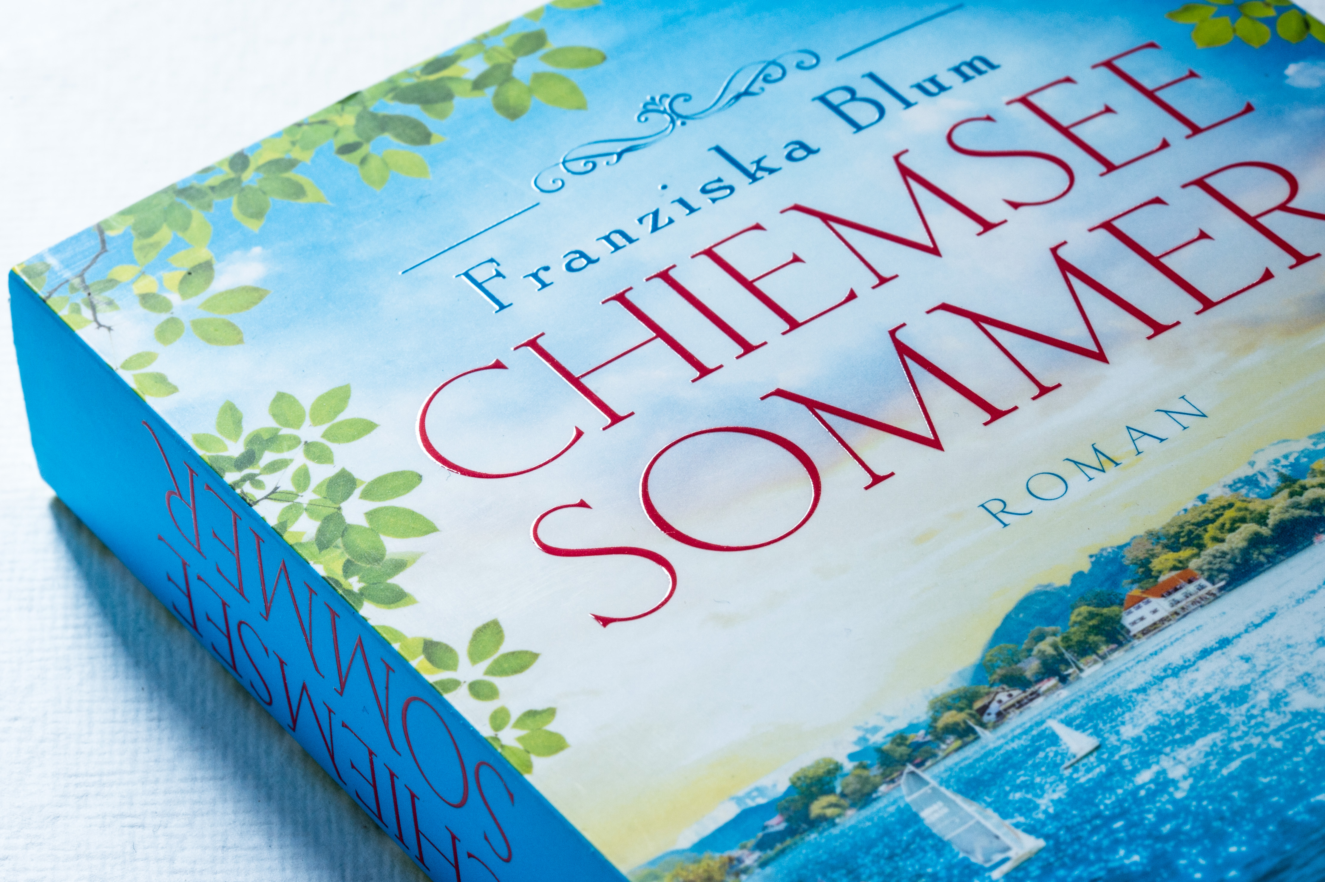 9783328107477_innenansicht_04 9783328107477_innenansicht_04.jpg