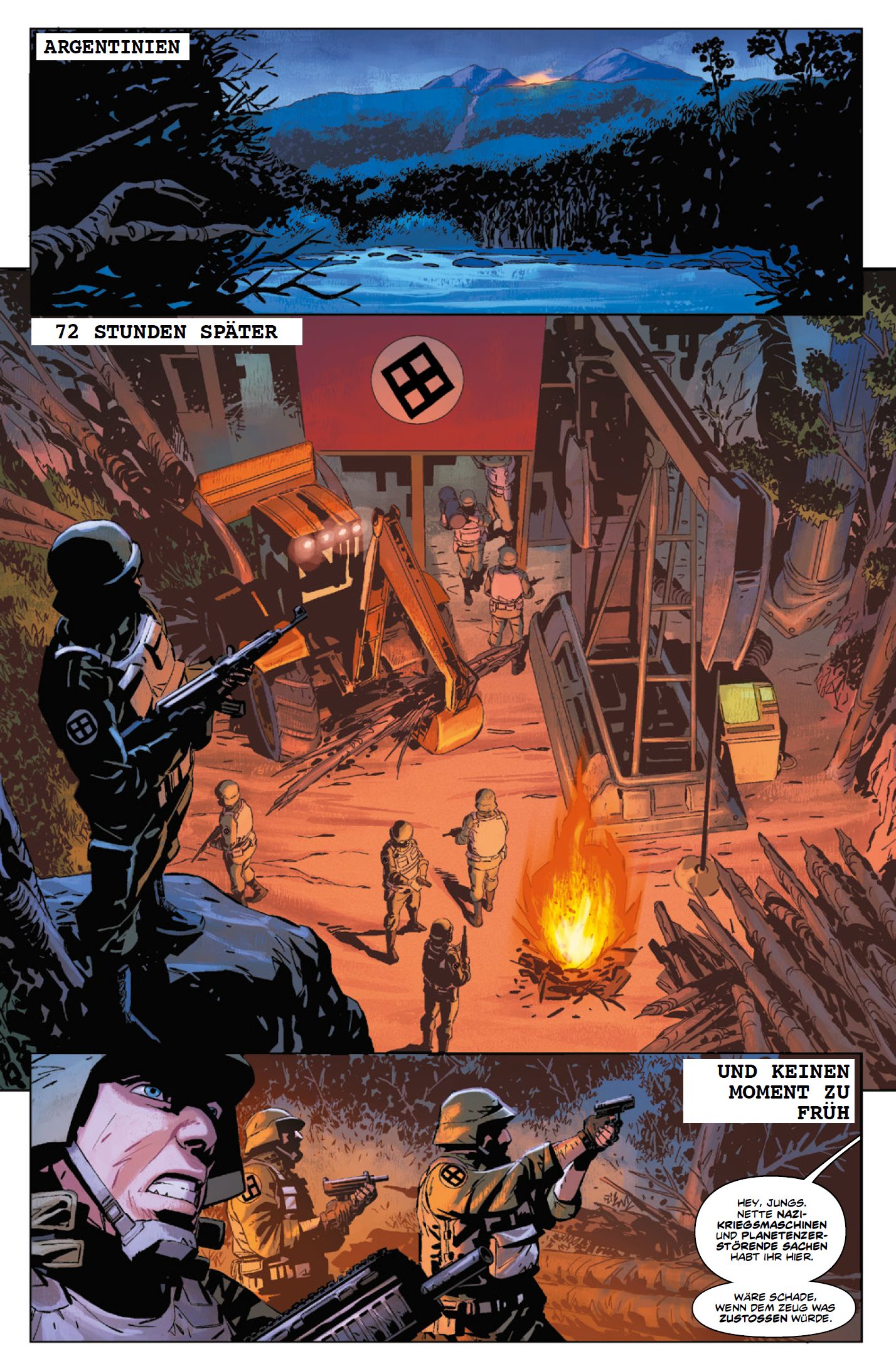 9783741641244_innenansicht_03 9783741641244_innenansicht_03.jpg