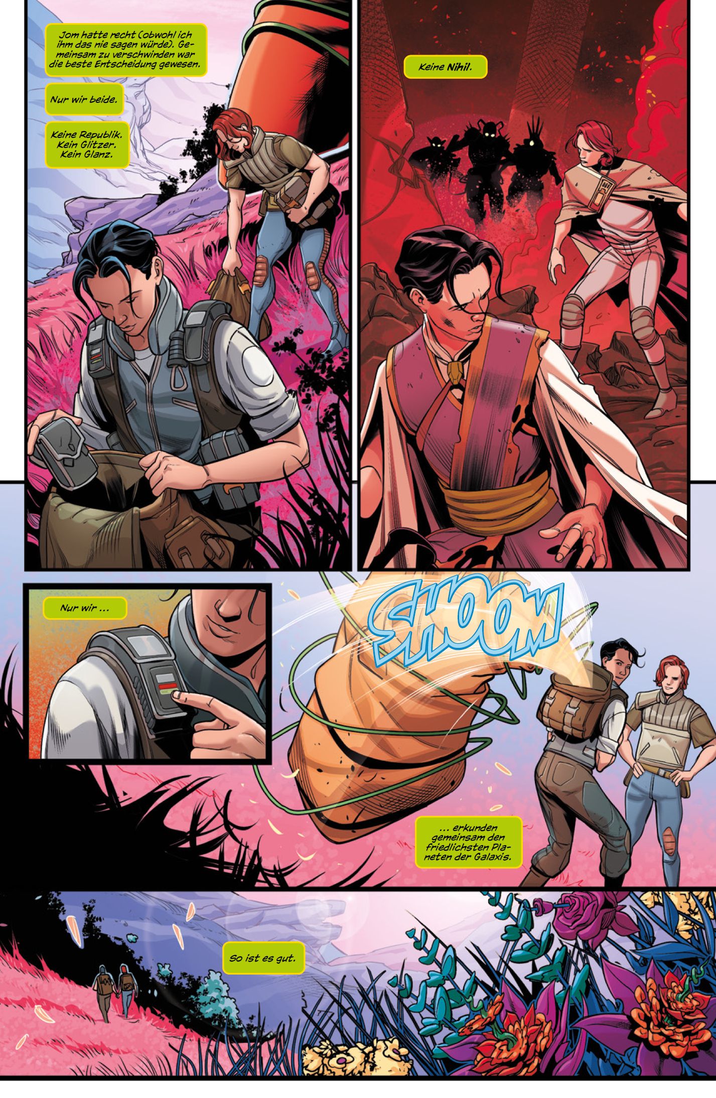 9783741642418_innenansicht_04 9783741642418_innenansicht_04.jpg