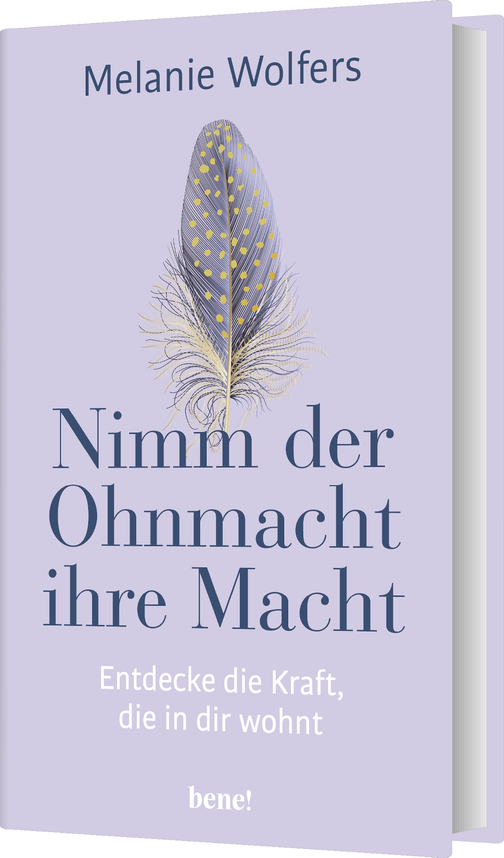 9783963402524_weiterecover_01 9783963402524_weiterecover_01.png