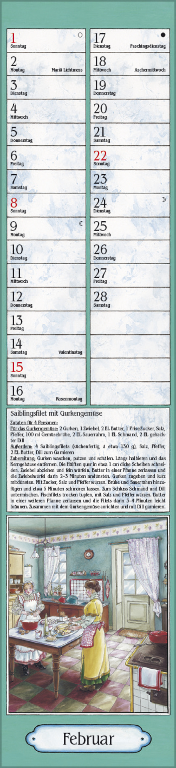 9783731884408_innenansicht_02.jpg