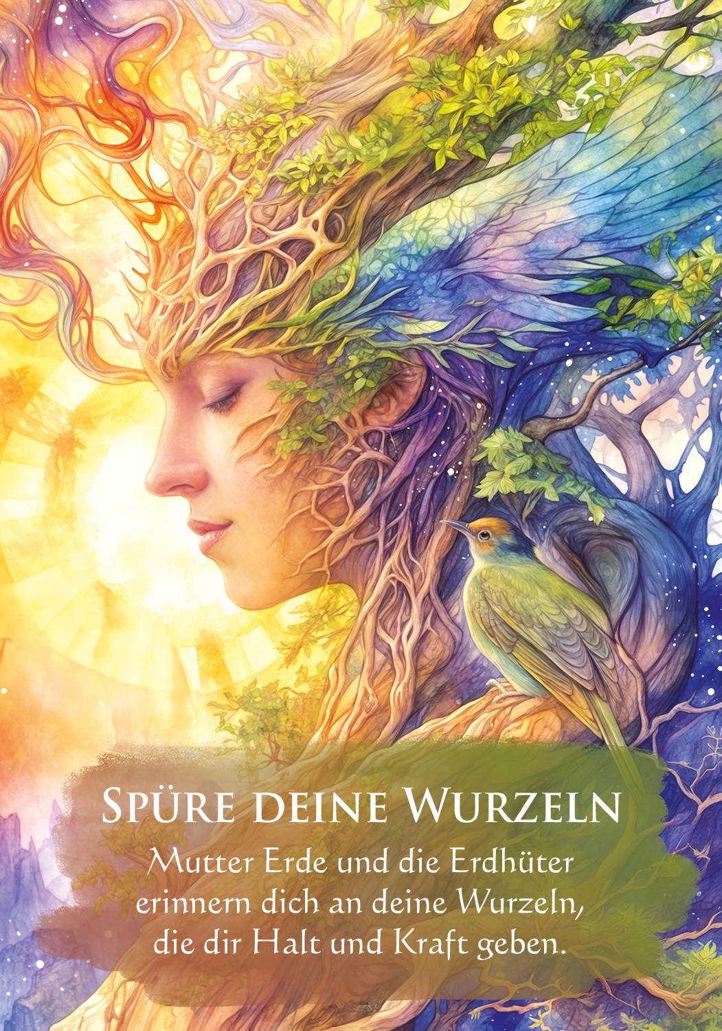 9783843492539_innenansicht_06.jpg