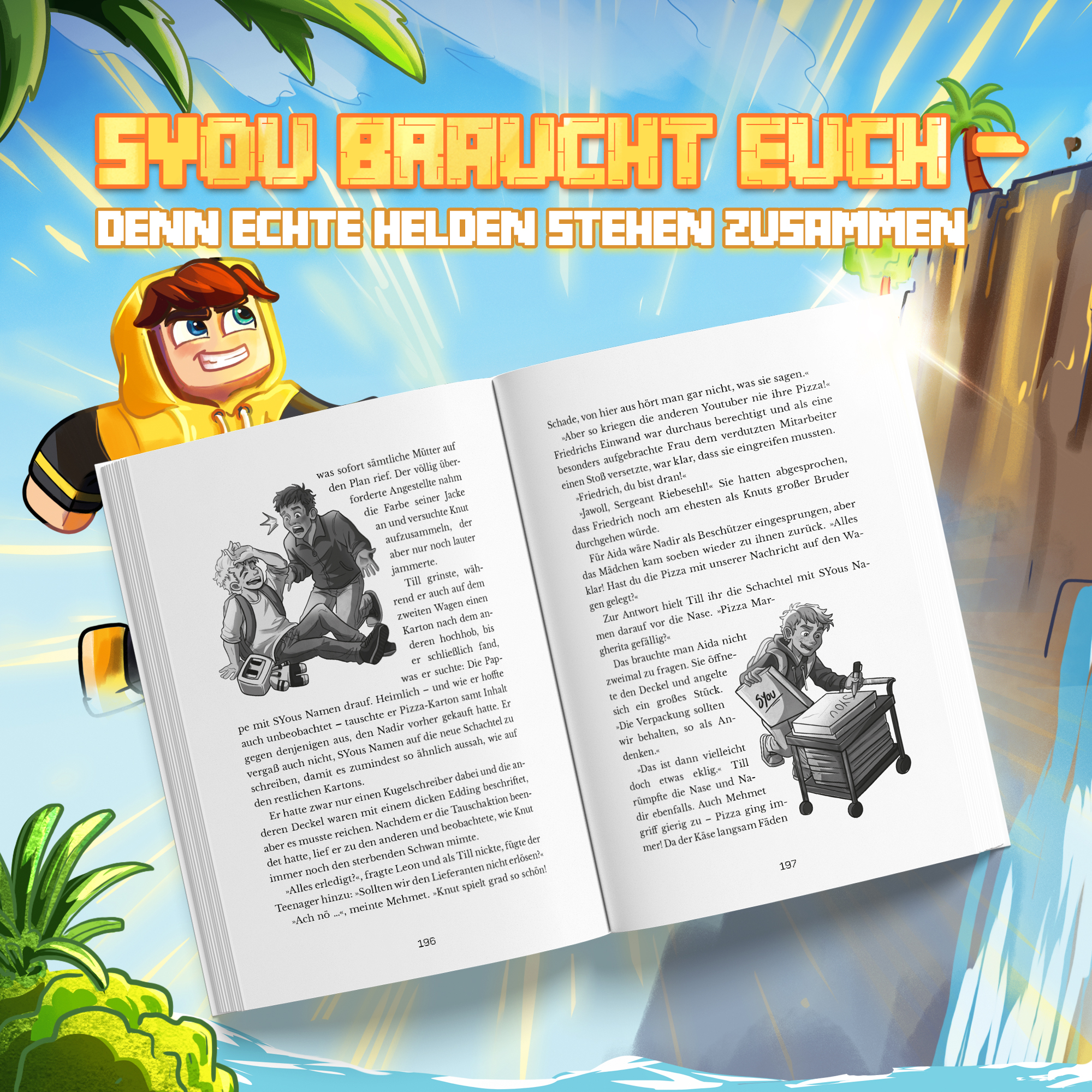 9783968902203_produktbild_04 9783968902203_produktbild_04.jpg