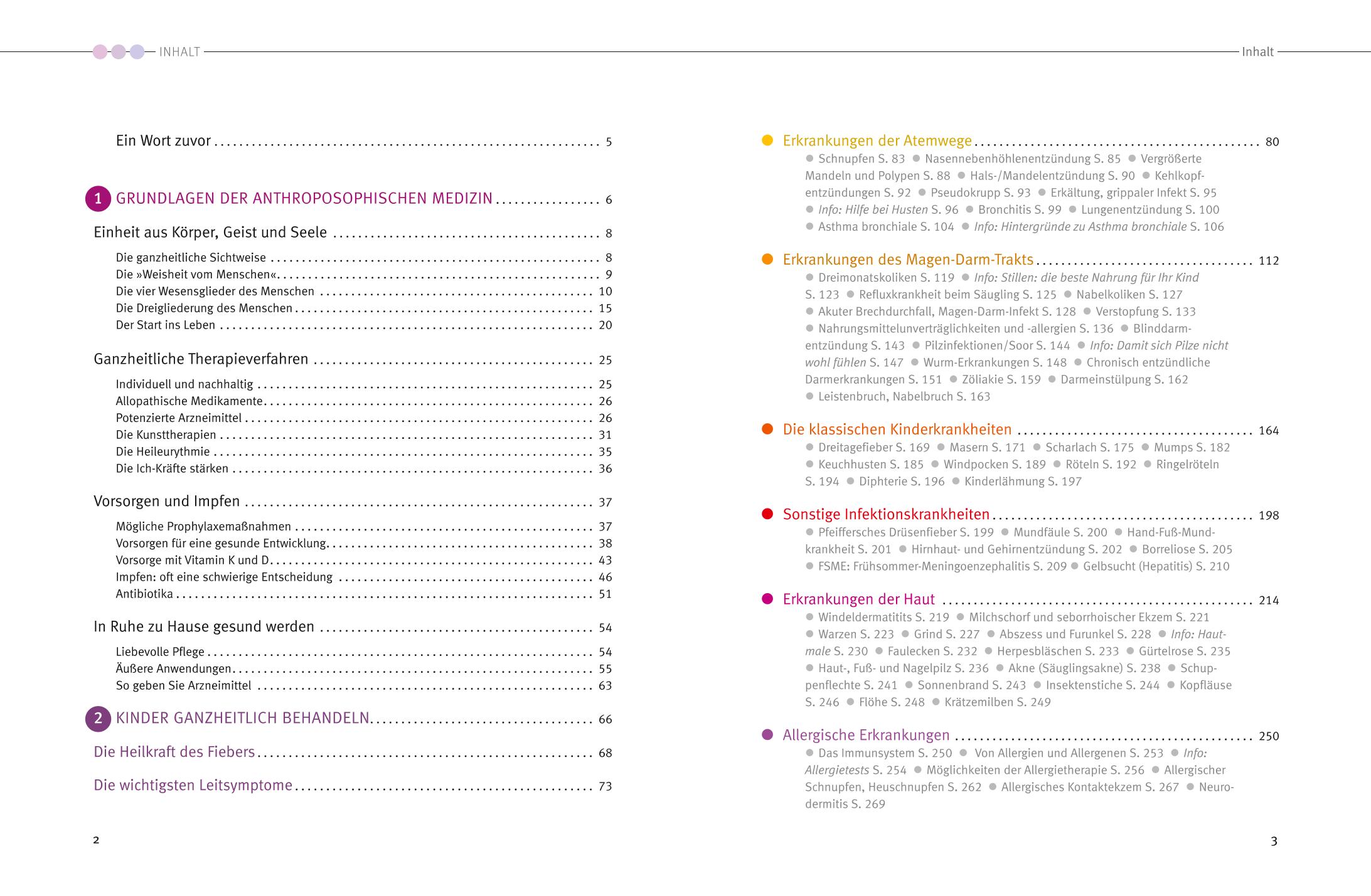 9783833836190_innenansicht_01 9783833836190_innenansicht_01.jpg