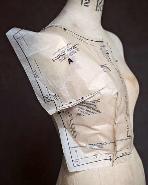 9783772528507_innenansicht_01 9783772528507_innenansicht_01.jpg