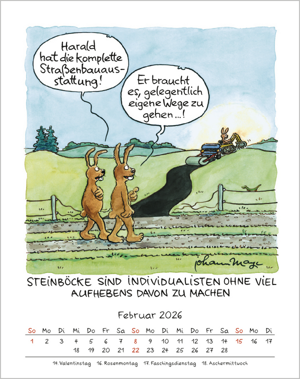 9783731883944_innenansicht_02.jpg