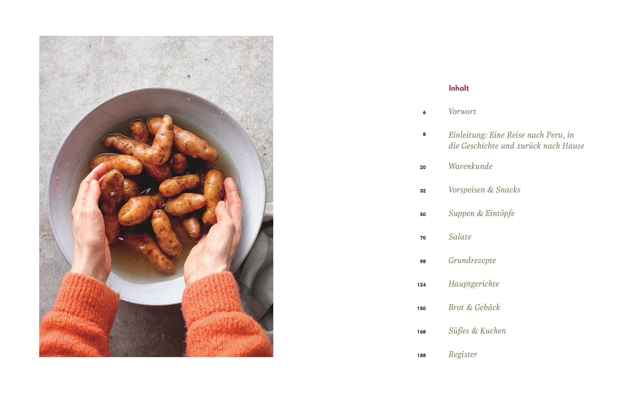 9783831042746_innenansicht_01 9783831042746_innenansicht_01.jpg