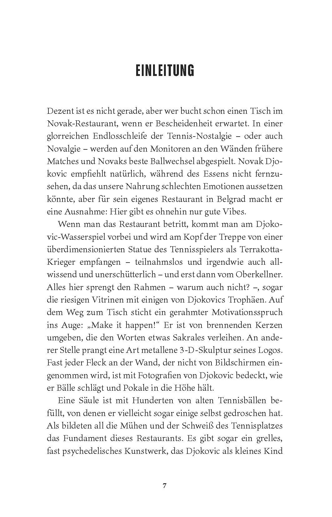 9783985881055_innenansicht_03 9783985881055_innenansicht_03.jpg