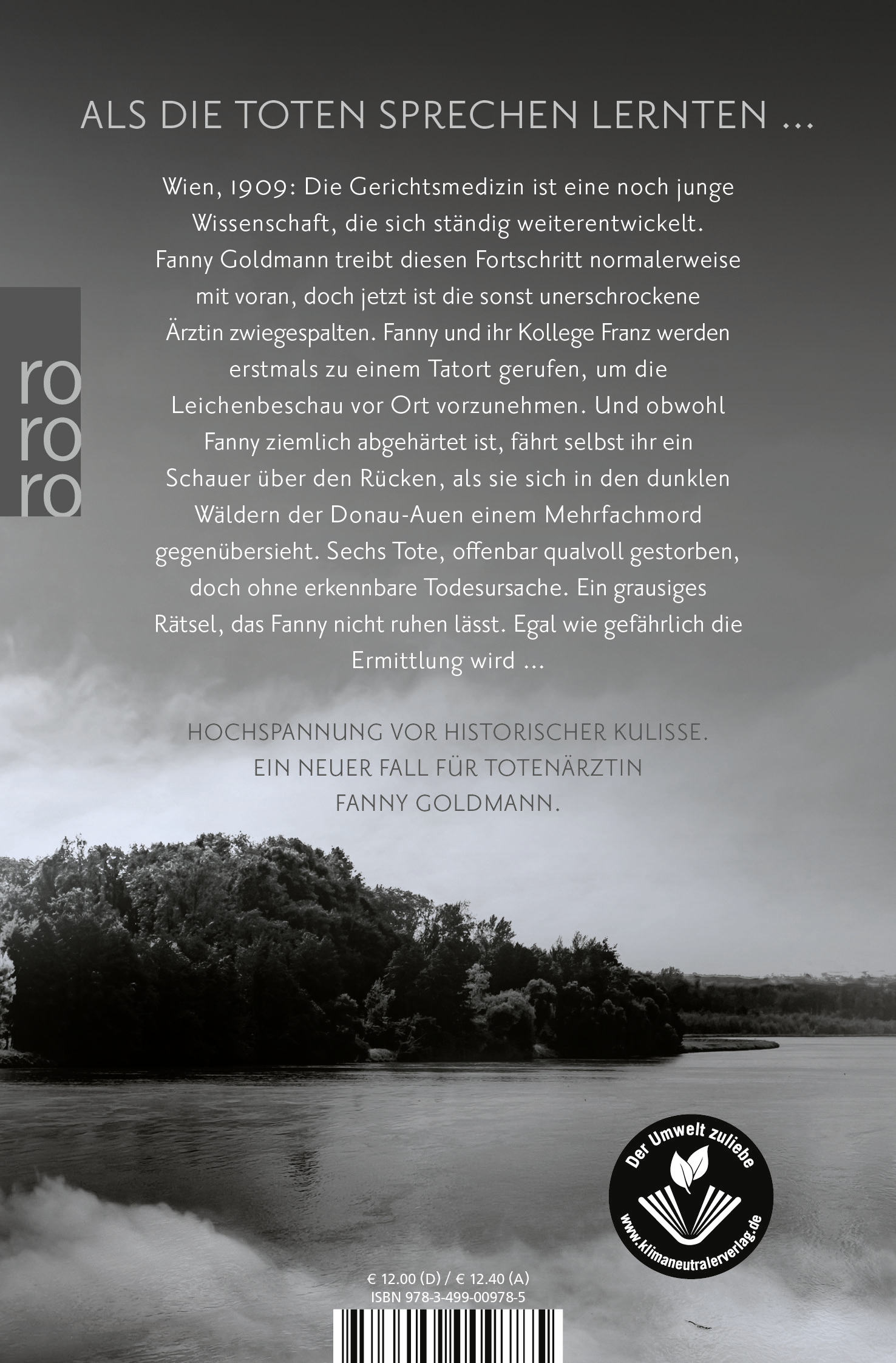 9783499009785_BC 9783499009785_BC.jpg