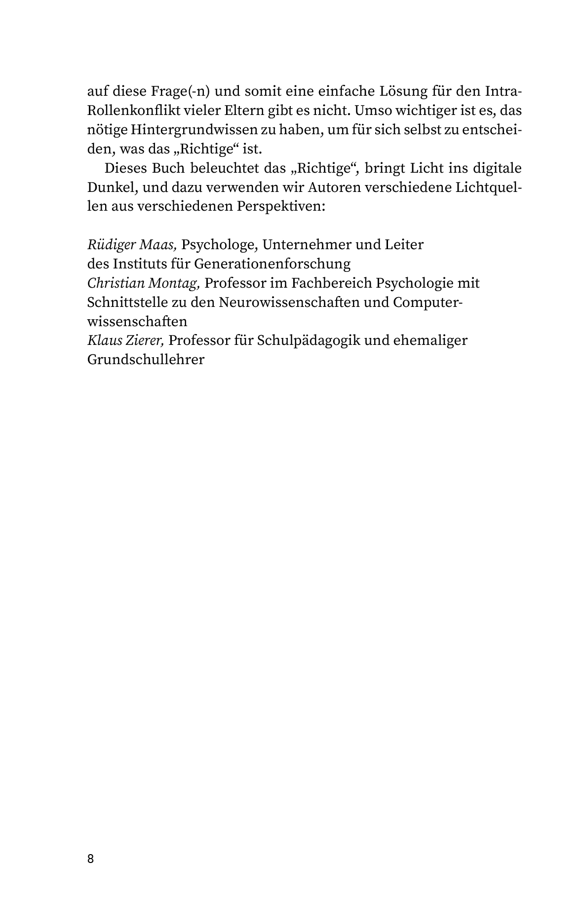 9783772718687_innenansicht_05 9783772718687_innenansicht_05.jpg