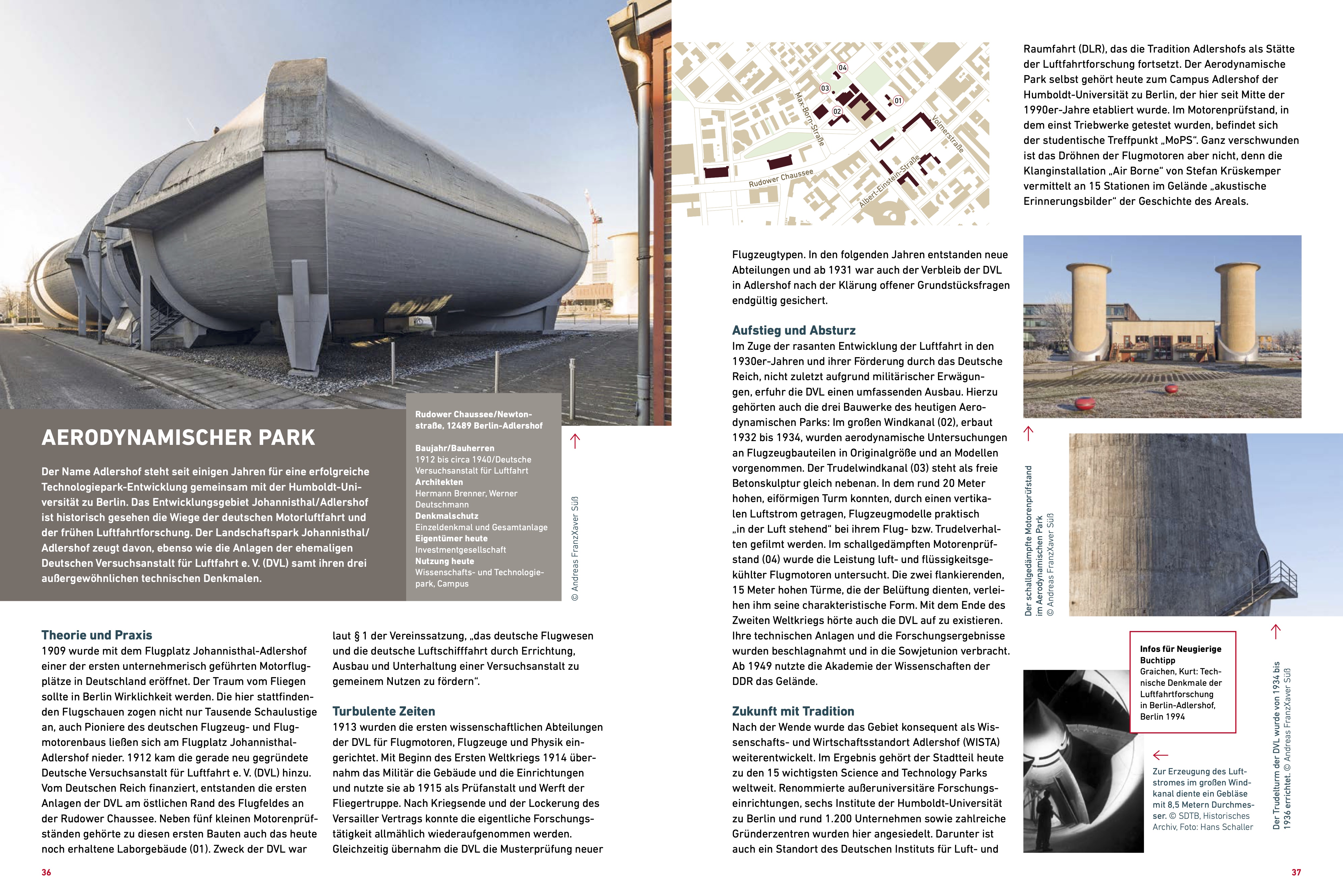 9783939629740_innenansicht_04 9783939629740_innenansicht_04.jpg